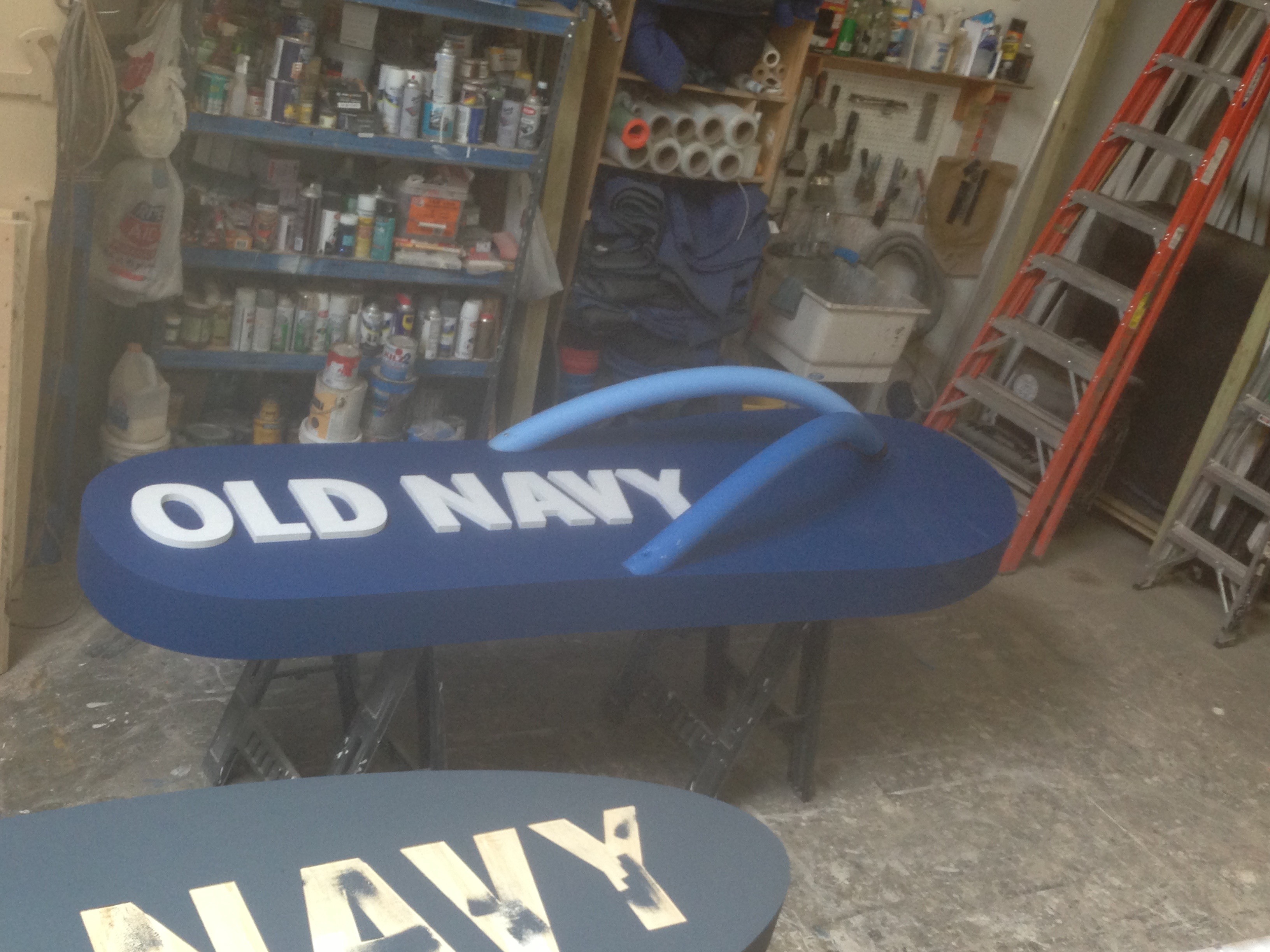 old_navy_float_2