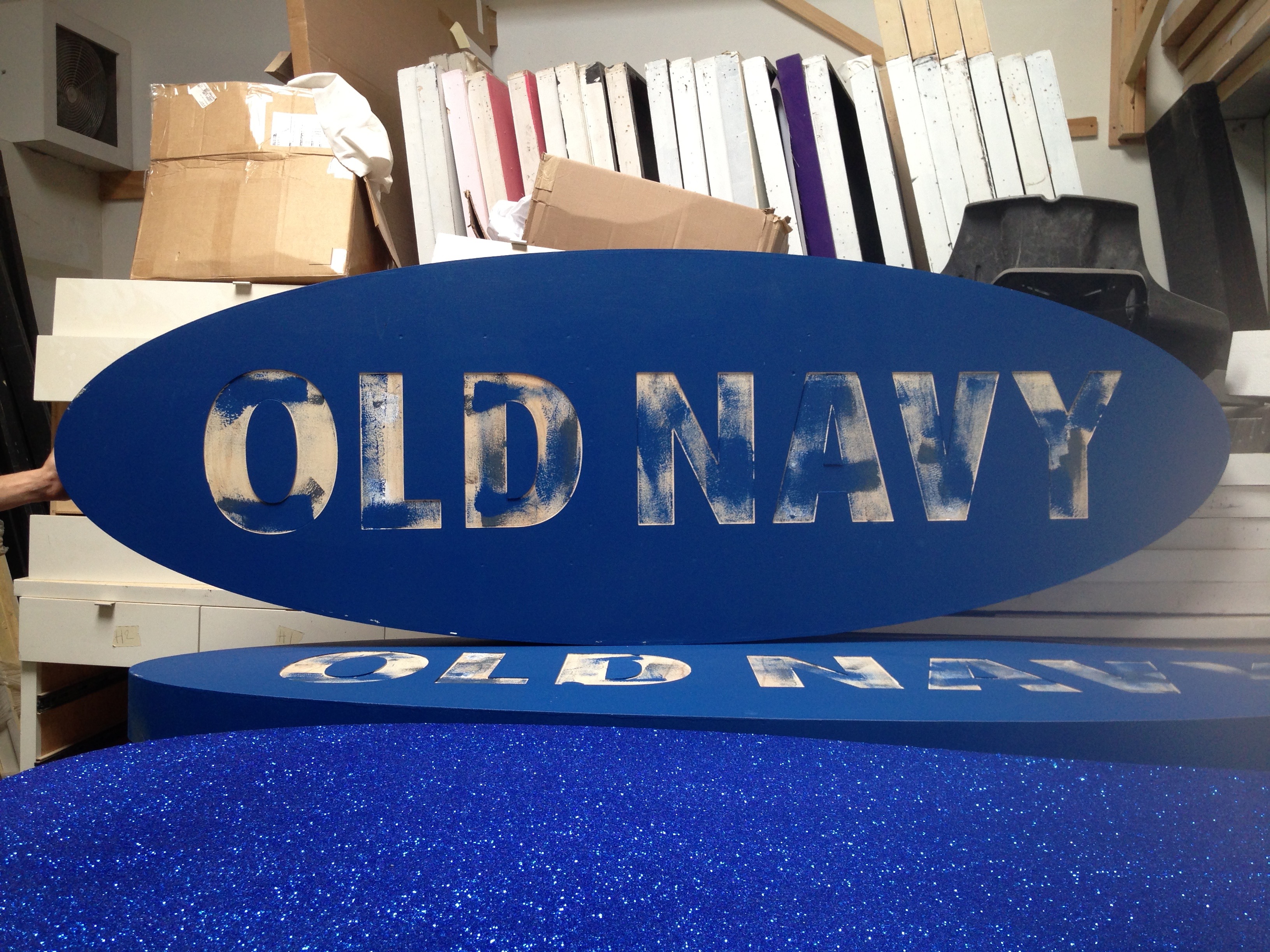 old_navy_float_3