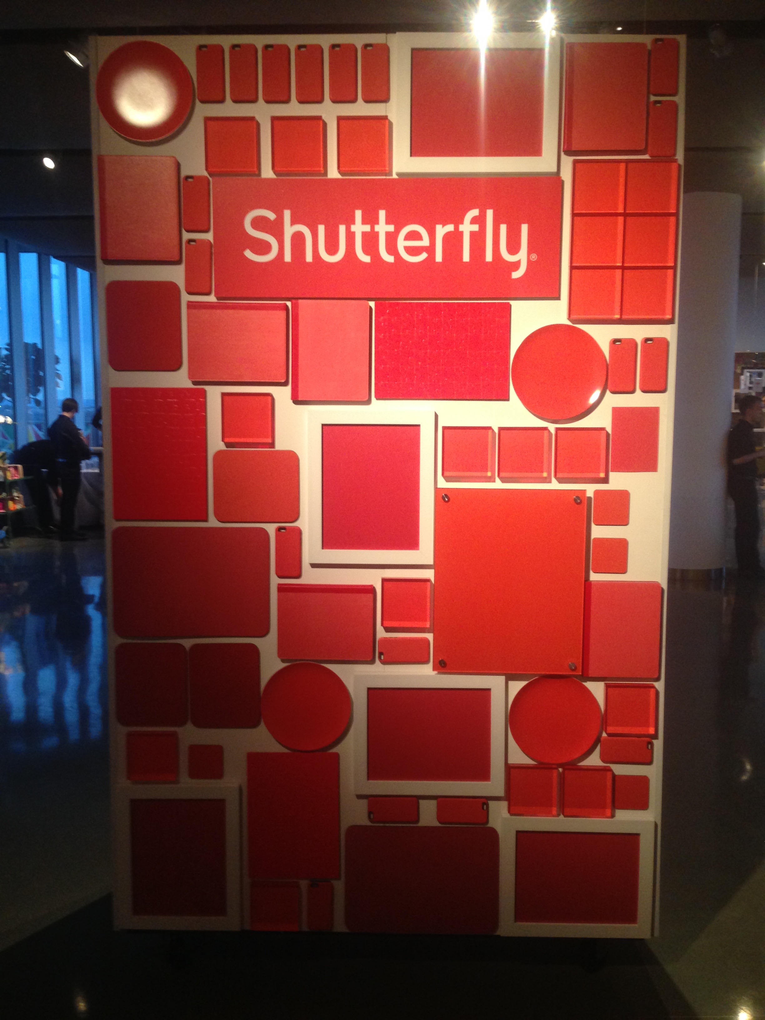 shutterfly_5